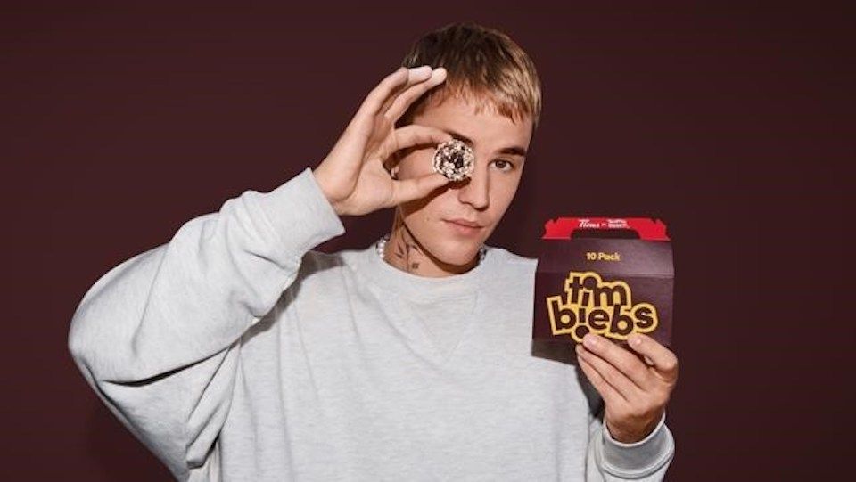 Briber balls